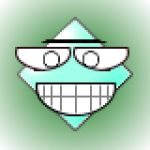 iwork.ph - Edit Profile - User Profile