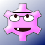 iwork.ph - Edit Profile - User Profile