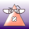 iwork.ph - Content Creation and Ghostwriting: - Ghostwriter