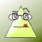 iwork.ph - Advanced search for requests - Search Requests