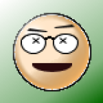 iwork.ph - Edit Profile - User Profile iwork.ph - Edit Profile - User Profile