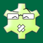 iwork.ph - Edit Profile - User Profile