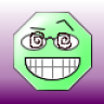 iwork.ph - <p>
We are looking for a games animator who is an expert in Spine and using its Unity plugin to bring fun animations and effects to our mobile casino games </p> - Spine Animator for Unity Games