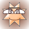 iwork.ph - <p>I need someone who can create and make social media accounts and make with branding on Twitter/LinkedIn etc.
Will pay via crypto.</p> - Social Media Maker
