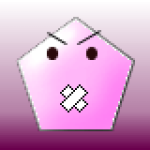 iwork.ph - Edit Profile - User Profile