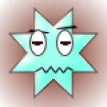 iwork.ph - Edit Profile - User Profile