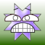 iwork.ph - Edit Profile - User Profile