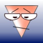 iwork.ph - Edit Profile - User Profile