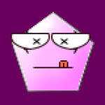 iwork.ph - Edit Profile - User Profile