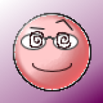 iwork.ph - Edit Profile - User Profile