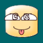 iwork.ph - Edit Profile - User Profile iwork.ph - Edit Profile - User Profile