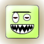 iwork.ph - Edit Profile - User Profile