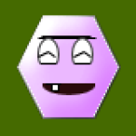 iwork.ph - Edit Profile - User Profile
