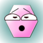 iwork.ph - Edit Profile - User Profile