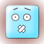 iwork.ph - Edit Profile - User Profile iwork.ph - Edit Profile - User Profile