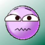 iwork.ph - Edit Profile - User Profile