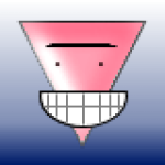 iwork.ph - Edit Profile - User Profile