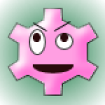 iwork.ph - Edit Profile - User Profile