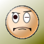 iwork.ph - Edit Profile - User Profile