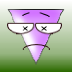 iwork.ph - Edit Profile - User Profile