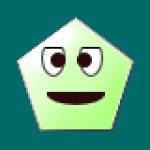 iwork.ph - Edit Profile - User Profile iwork.ph - Edit Profile - User Profile