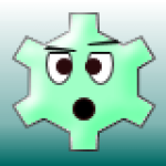 iwork.ph - Edit Profile - User Profile