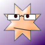 iwork.ph - Edit Profile - User Profile