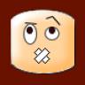 iwork.ph - About Us: - Shopify E-Commerce Manager