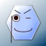 iwork.ph - Edit Profile - User Profile
