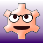 iwork.ph - Edit Profile - User Profile