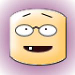 iwork.ph - Edit Profile - User Profile