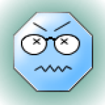 iwork.ph - Edit Profile - User Profile