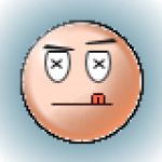 iwork.ph - Edit Profile - User Profile iwork.ph - Edit Profile - User Profile