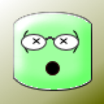 iwork.ph - Edit Profile - User Profile