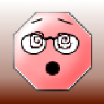 iwork.ph - Edit Profile - User Profile