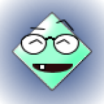 iwork.ph - Edit Profile - User Profile