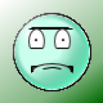 iwork.ph - Edit Profile - User Profile
