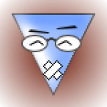iwork.ph - Edit Profile - User Profile