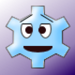 iwork.ph - Edit Profile - User Profile