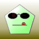 iwork.ph - Edit Profile - User Profile