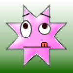 iwork.ph - Edit Profile - User Profile