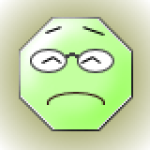 iwork.ph - Edit Profile - User Profile