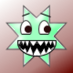 iwork.ph - Edit Profile - User Profile