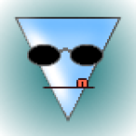 iwork.ph - Edit Profile - User Profile