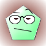 iwork.ph - Edit Profile - User Profile