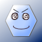 iwork.ph - Edit Profile - User Profile