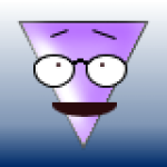 iwork.ph - Edit Profile - User Profile