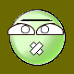 iwork.ph - Edit Profile - User Profile