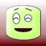 iwork.ph - Edit Profile - User Profile