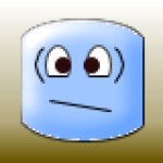 iwork.ph - Edit Profile - User Profile